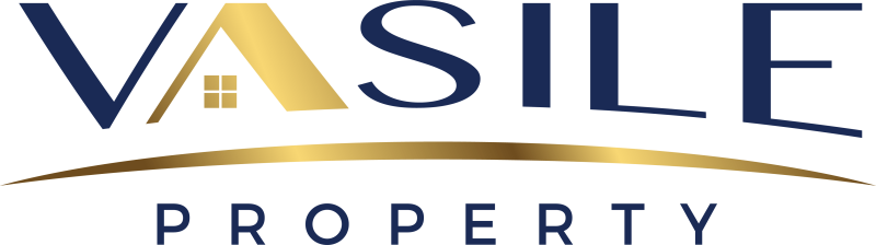 Vasile Property Group - Brisbane 4074