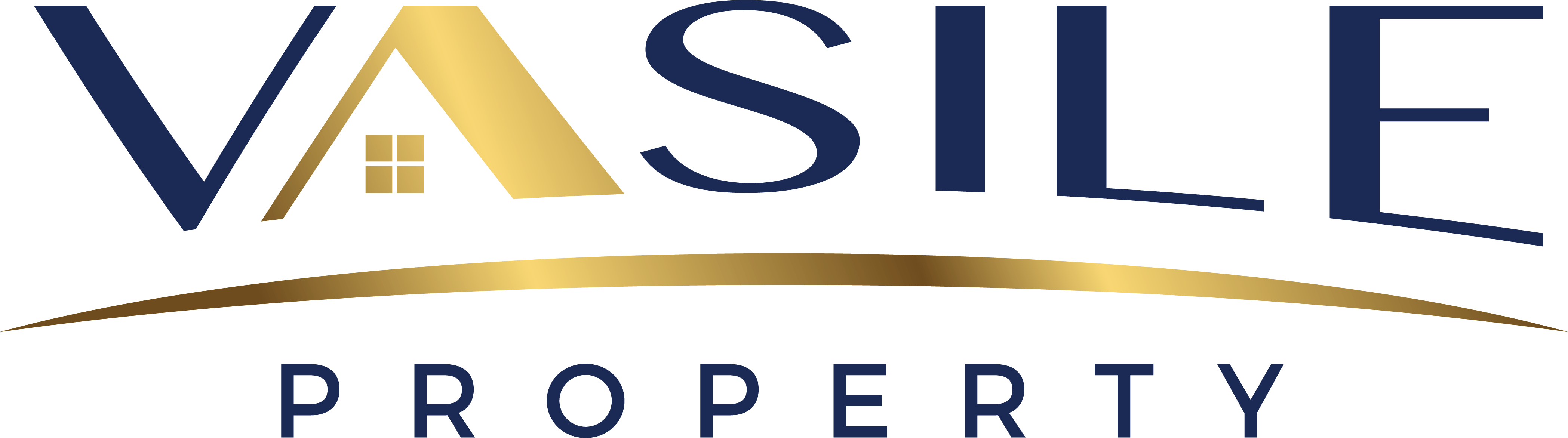 Vasile Property Group - Brisbane 4074