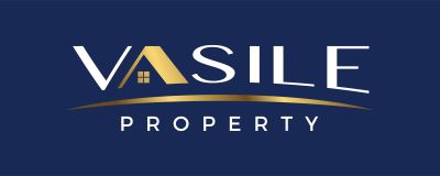 Vasile Property Group - Brisbane 4074